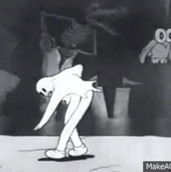 Meet your Posher, Cannon - Picture 1 of 1